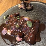 ル スプートニク - 