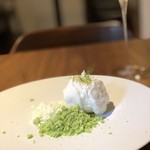 ル スプートニク - 