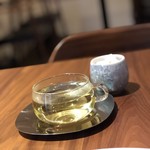 ル スプートニク - 