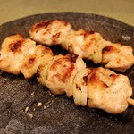 天鶏 - 手羽トロ✩