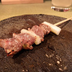 天鶏 - 砂ずり✩