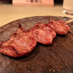 天鶏 - こころ✩