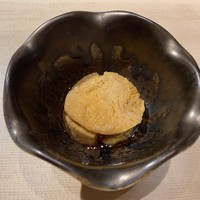 鮓 有無 - 