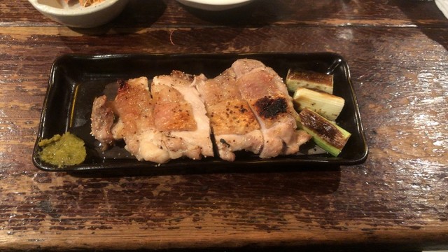 居酒屋 でん 円山公園 居酒屋 食べログ 居酒屋 でん 円山公園 居酒屋 食べログ