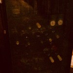 地鶏料理 味千両 - 