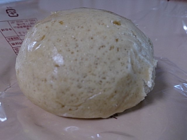 菓子の忠三郎 - 鶴岡（和菓子）の写真