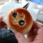 ジャン・フランソワ 横浜ポルタ - 