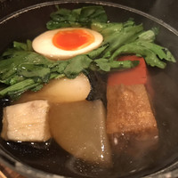 新どおぞの - 