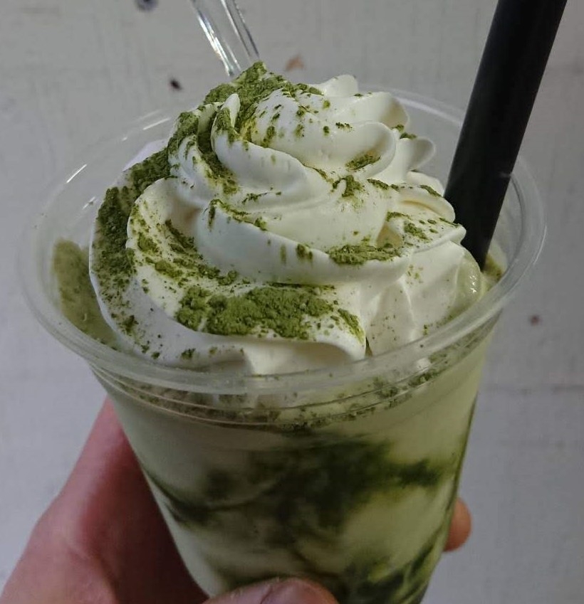 写真 : ハッピーベリー （HappyBerry） - 矢吹/ケーキ | 食べログ