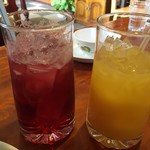 Yaka Kura Miyota Ten