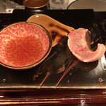 串揚げはやし - 