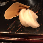 串揚げはやし - 