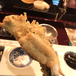 串揚げはやし - 