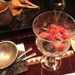 串揚げはやし - 