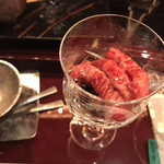 串揚げはやし - 