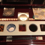 串揚げはやし - 