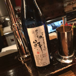 串揚げはやし - 