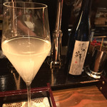 串揚げはやし - 