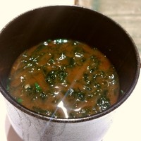 すし てんちじん - 