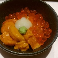 すし てんちじん - 