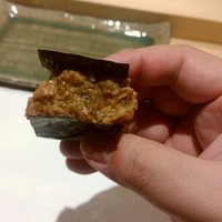 すし てんちじん - 