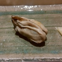 すし てんちじん - 