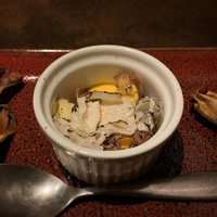 オッジ ダルマット 西麻布店 - 