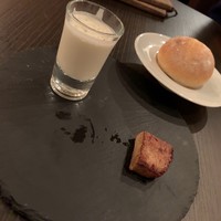 人形町 伊勢利 - 