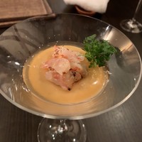 人形町 伊勢利 - 