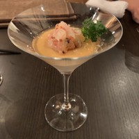 人形町 伊勢利 - 