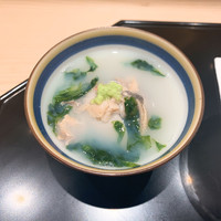 鮨 海界 - 