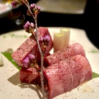 焼肉 喰心 - 