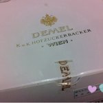 DEMEL - 