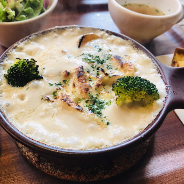 Clip クリップ 藤枝 居酒屋 食べログ