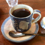 茶々明日香 - 