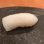 Sushi Waraku - 