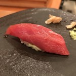 Sushi Waraku - 