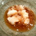 みかわ 是山居 - 