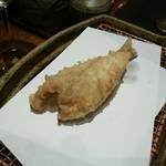 みかわ 是山居 - 