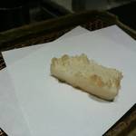 みかわ 是山居 - 