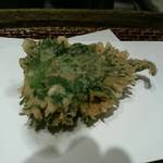 みかわ 是山居 - 