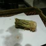 みかわ 是山居 - 