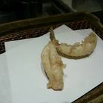 みかわ 是山居 - 