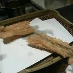 みかわ 是山居 - 