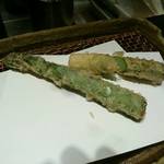 みかわ 是山居 - 