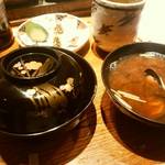 みかわ 是山居 - 