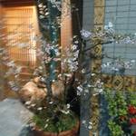 みかわ 是山居 - 