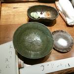 みかわ 是山居 - 