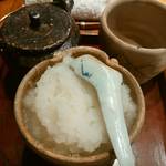 みかわ 是山居 - 