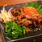 源兵衛 - 